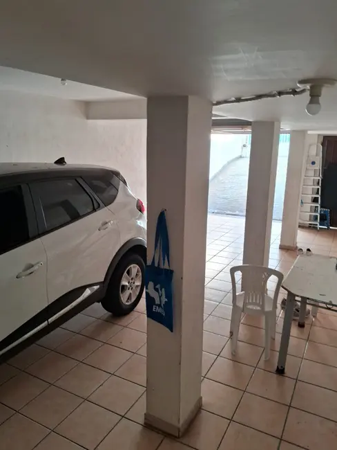 Foto 3 de Sobrado com 3 quartos à venda, 178m2 em Vila Gustavo, São Paulo - SP