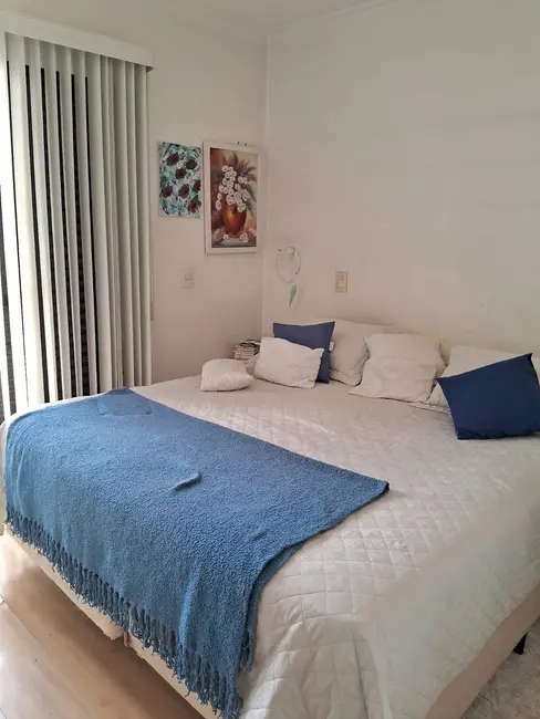 Foto 4 de Sobrado com 3 quartos à venda, 178m2 em Vila Gustavo, São Paulo - SP