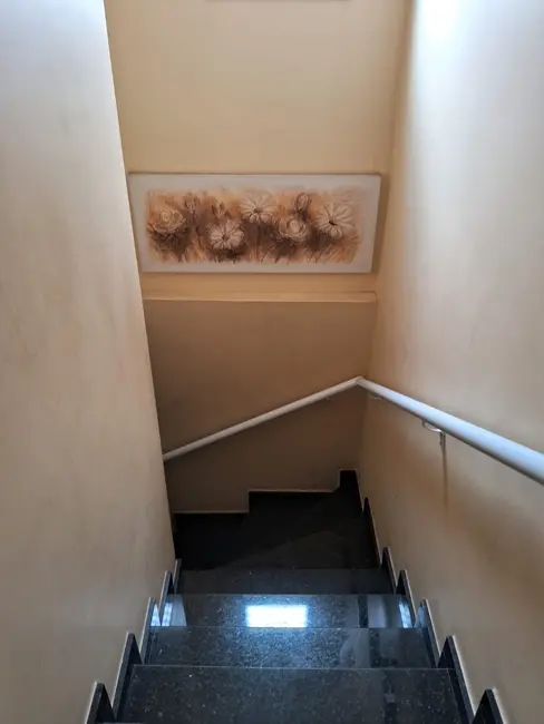 Foto 8 de Sobrado com 3 quartos à venda, 178m2 em Vila Gustavo, São Paulo - SP