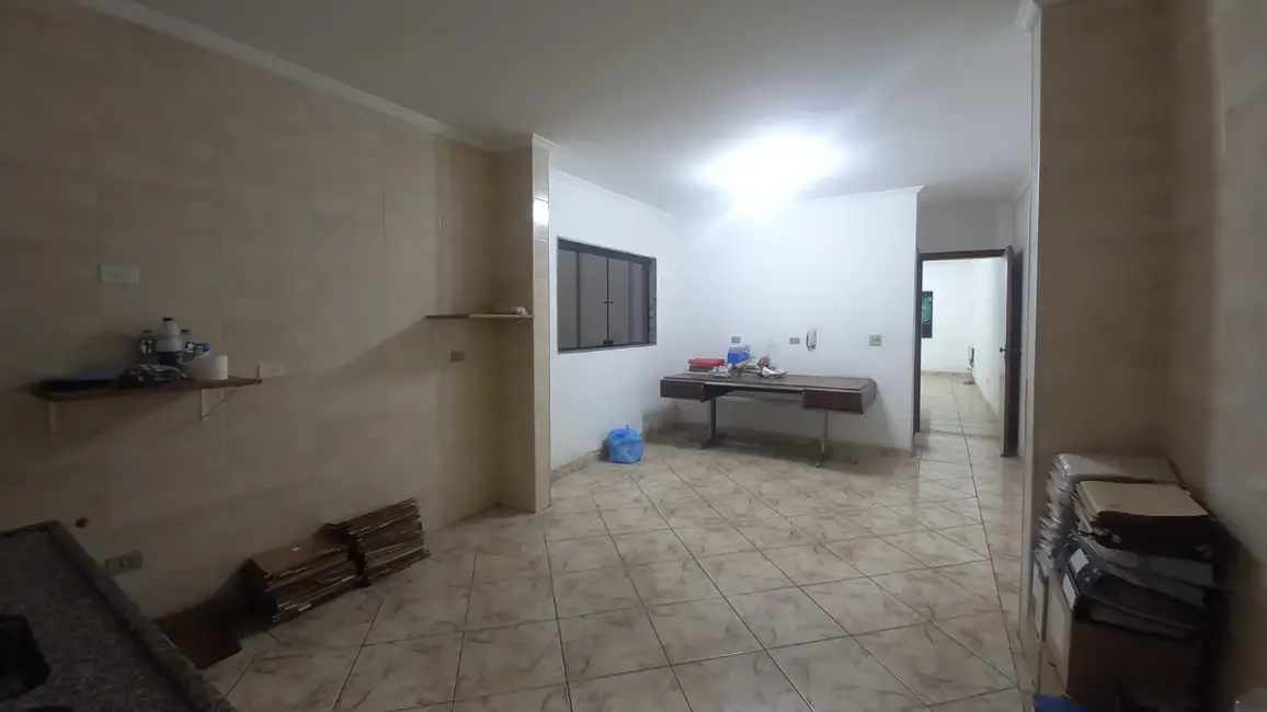 Foto 7 de Casa com 3 quartos à venda, 160m2 em Tatuapé, São Paulo - SP
