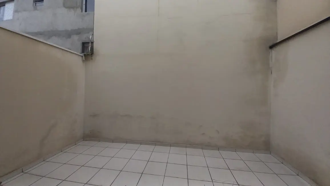 Foto 8 de Casa com 3 quartos à venda, 160m2 em Tatuapé, São Paulo - SP