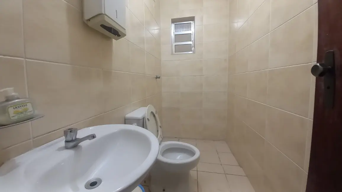 Foto 5 de Casa com 3 quartos à venda, 160m2 em Tatuapé, São Paulo - SP