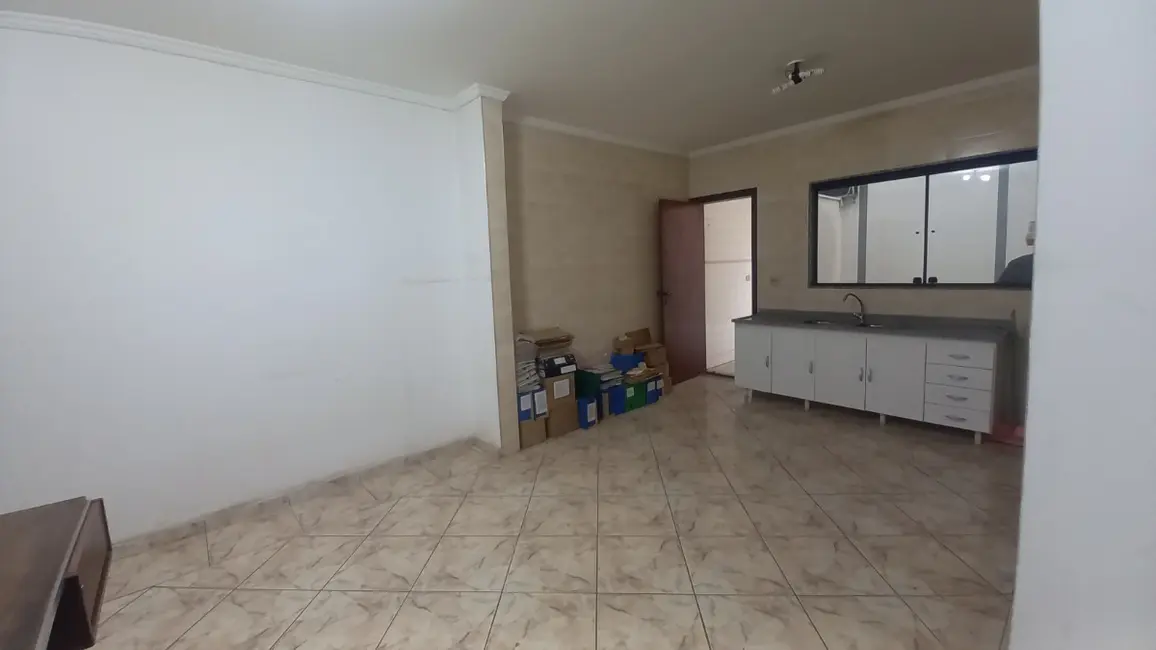 Foto 6 de Casa com 3 quartos à venda, 160m2 em Tatuapé, São Paulo - SP