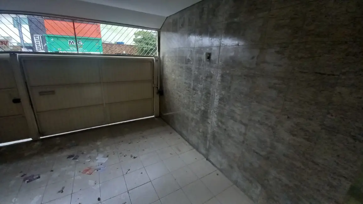 Foto 2 de Casa com 3 quartos à venda, 160m2 em Tatuapé, São Paulo - SP