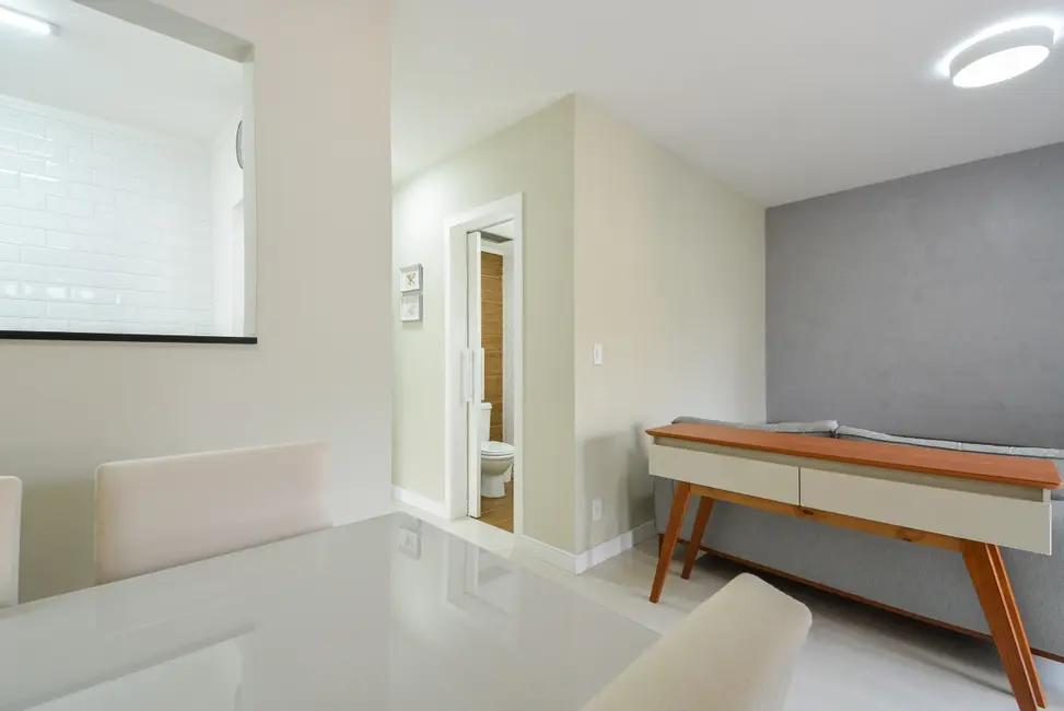 Apartamento com 2 quartos à venda, 64m2 em Chácara Santo Antônio (Zona Sul), São Paulo - SP - imagem 8 Foto 8 de Apartamento com 2 quartos à venda, 64m2 em Chácara Santo Antônio (Zona Sul), São Paulo - SP