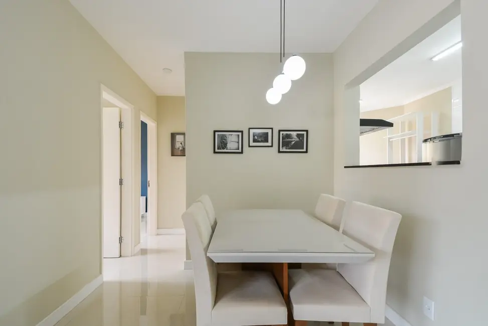 Apartamento com 2 quartos à venda, 64m2 em Chácara Santo Antônio (Zona Sul), São Paulo - SP - imagem 5 Foto 5 de Apartamento com 2 quartos à venda, 64m2 em Chácara Santo Antônio (Zona Sul), São Paulo - SP