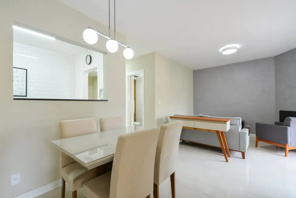 Apartamento com 2 quartos à venda, 64m2 em Chácara Santo Antônio (Zona Sul), São Paulo - SP - imagem 7 Foto 7 de Apartamento com 2 quartos à venda, 64m2 em Chácara Santo Antônio (Zona Sul), São Paulo - SP