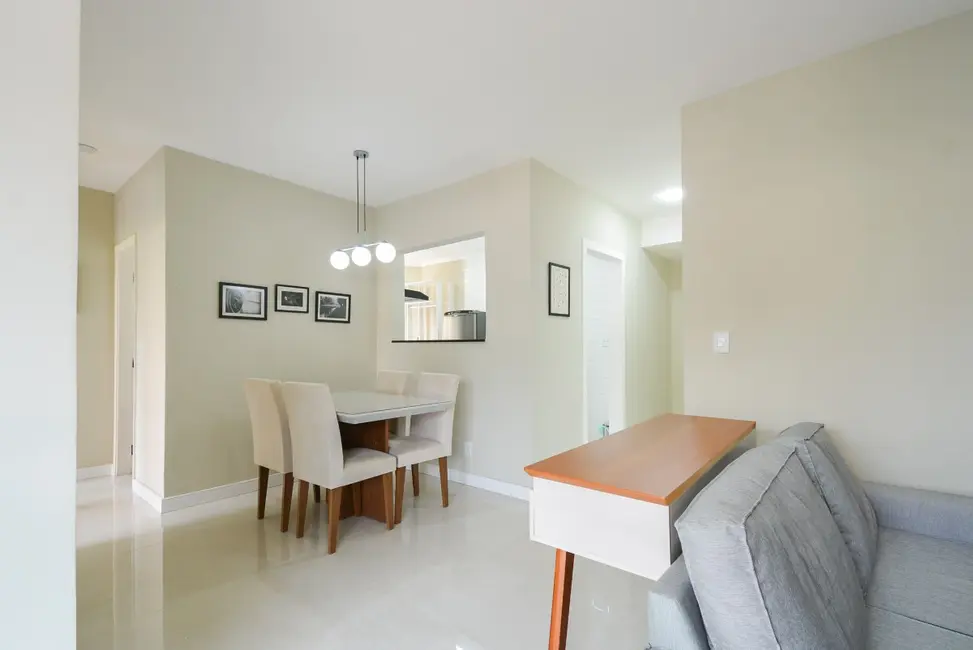 Apartamento com 2 quartos à venda, 64m2 em Chácara Santo Antônio (Zona Sul), São Paulo - SP - imagem 4 Foto 4 de Apartamento com 2 quartos à venda, 64m2 em Chácara Santo Antônio (Zona Sul), São Paulo - SP