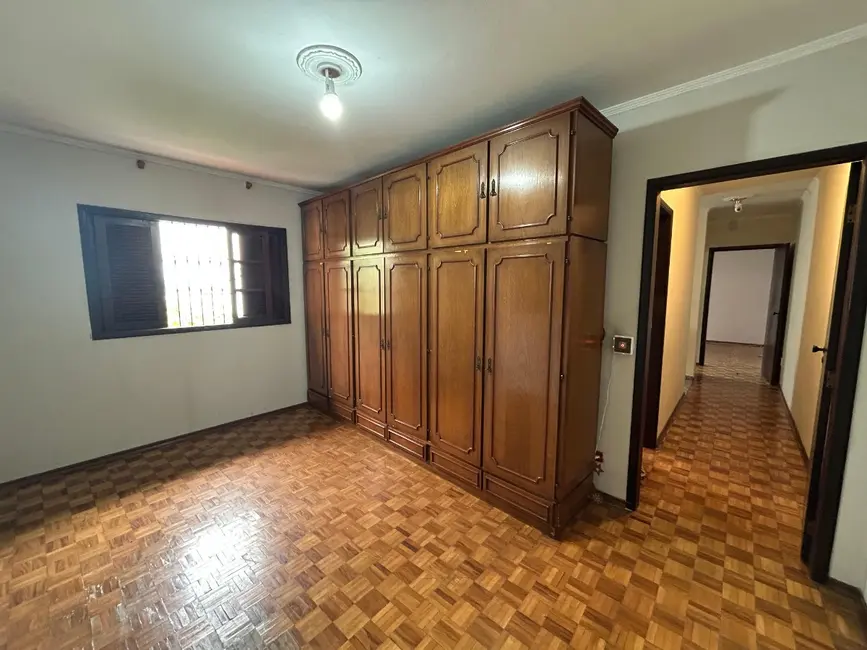 Casa com 4 quartos à venda, 200m2 em Chácara Santo Antônio (Zona Leste), São Paulo - SP - imagem 9 Foto 9 de Casa com 4 quartos à venda, 200m2 em Chácara Santo Antônio (Zona Leste), São Paulo - SP