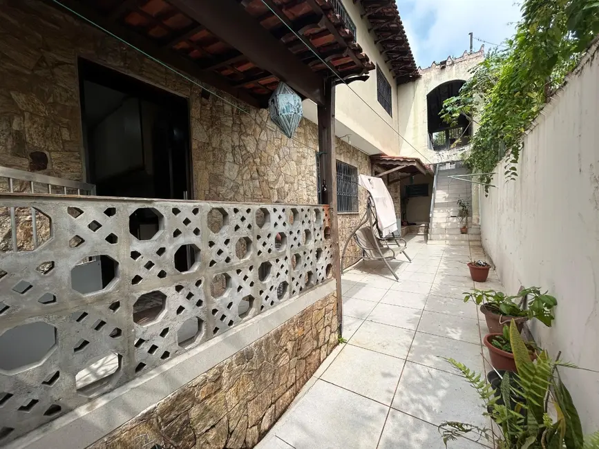 Casa com 4 quartos à venda, 200m2 em Chácara Santo Antônio (Zona Leste), São Paulo - SP - imagem 3 Foto 3 de Casa com 4 quartos à venda, 200m2 em Chácara Santo Antônio (Zona Leste), São Paulo - SP