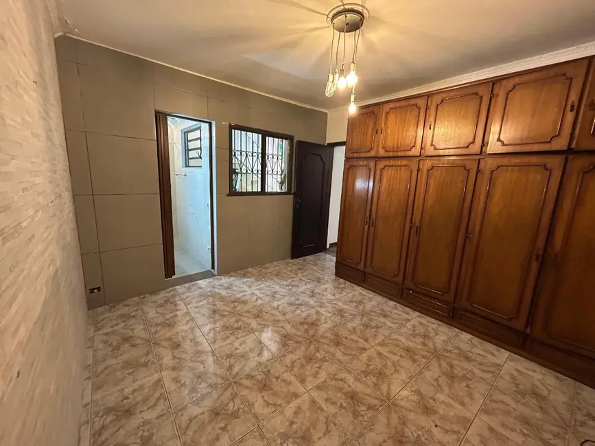 Casa com 4 quartos à venda, 200m2 em Chácara Santo Antônio (Zona Leste), São Paulo - SP - imagem 8 Foto 8 de Casa com 4 quartos à venda, 200m2 em Chácara Santo Antônio (Zona Leste), São Paulo - SP