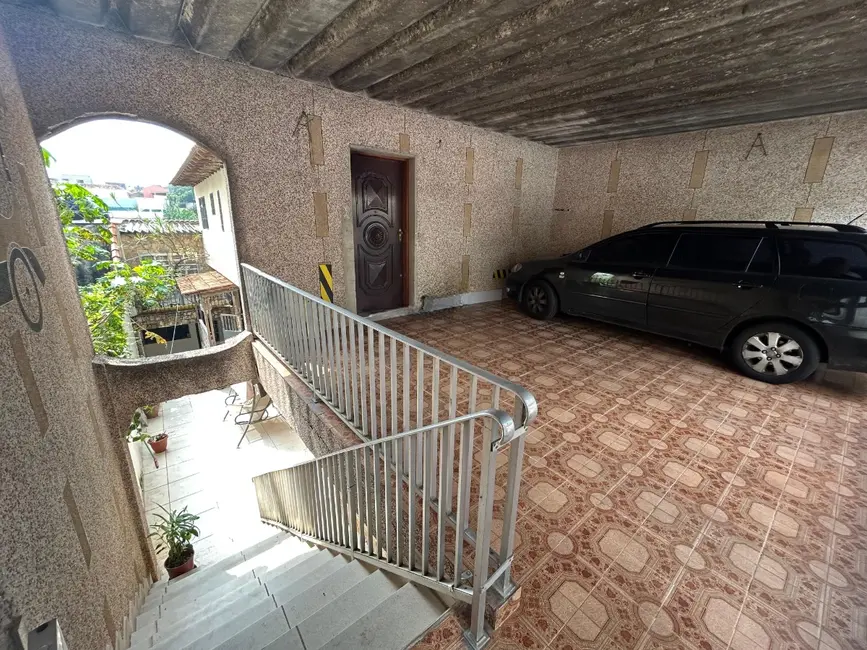 Casa com 4 quartos à venda, 200m2 em Chácara Santo Antônio (Zona Leste), São Paulo - SP - imagem 2 Foto 2 de Casa com 4 quartos à venda, 200m2 em Chácara Santo Antônio (Zona Leste), São Paulo - SP