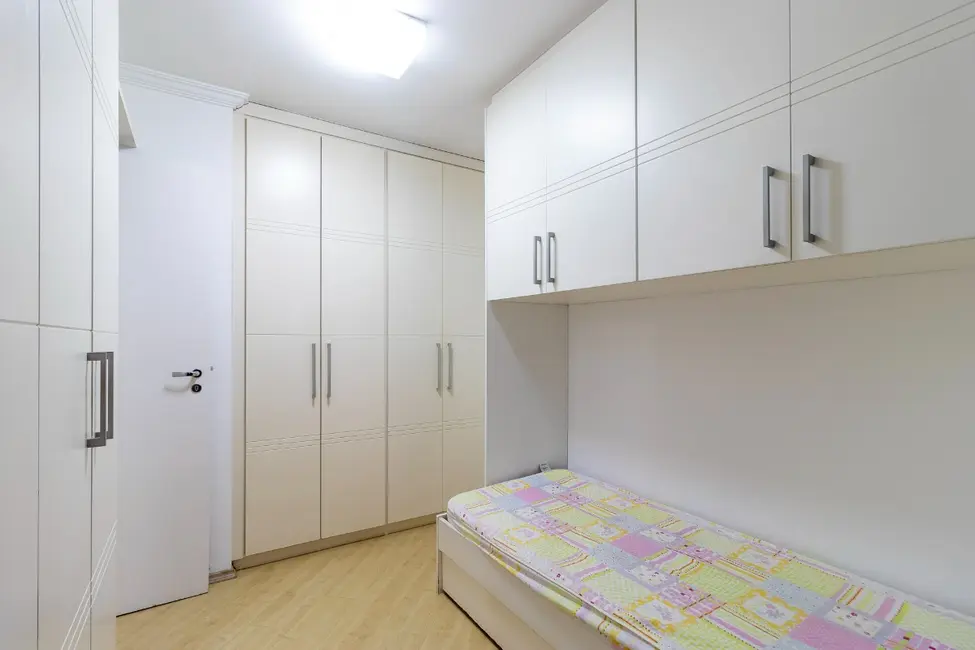Foto 8 de Apartamento com 2 quartos à venda, 50m2 em Pinheiros, São Paulo - SP