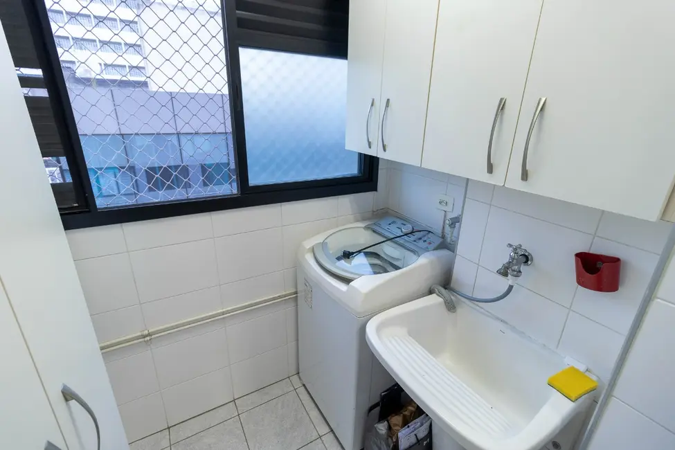 Foto 6 de Apartamento com 2 quartos à venda, 50m2 em Pinheiros, São Paulo - SP