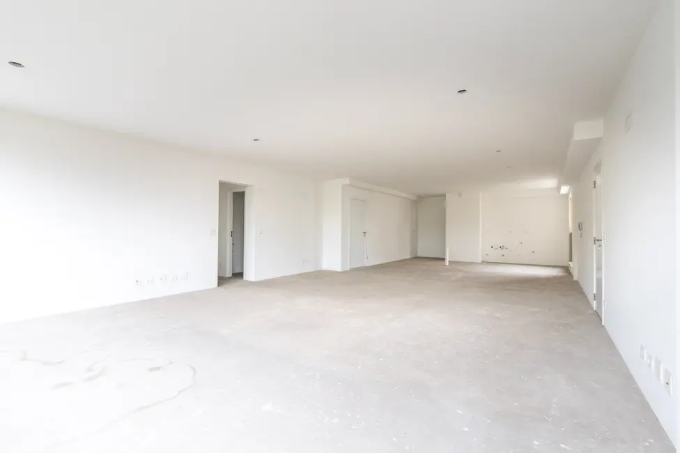 Foto 8 de Apartamento com 3 quartos à venda, 181m2 em Vila Mariana, São Paulo - SP