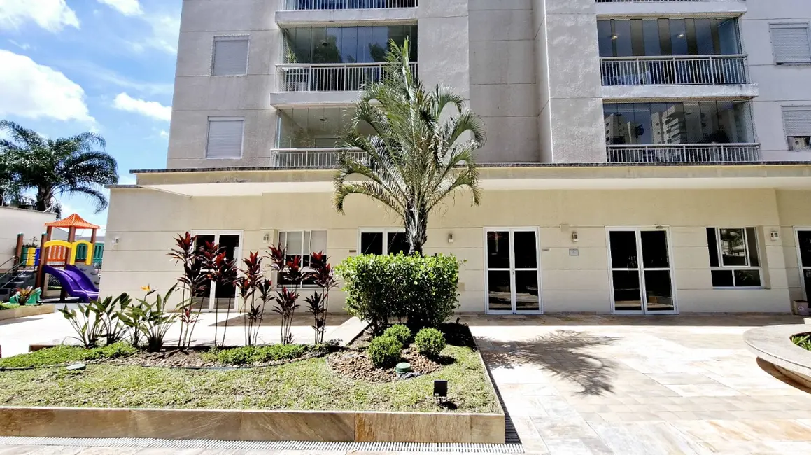 Cobertura com 2 quartos à venda, 164m2 em Santana, São Paulo - SP - imagem 3 Foto 3 de Cobertura com 2 quartos à venda, 164m2 em Santana, São Paulo - SP