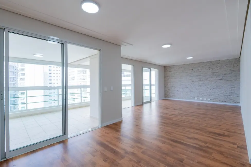 Apartamento com 4 quartos à venda, 177m2 em São Paulo - SP - imagem 1 Foto 1 de Apartamento com 4 quartos à venda, 177m2 em São Paulo - SP