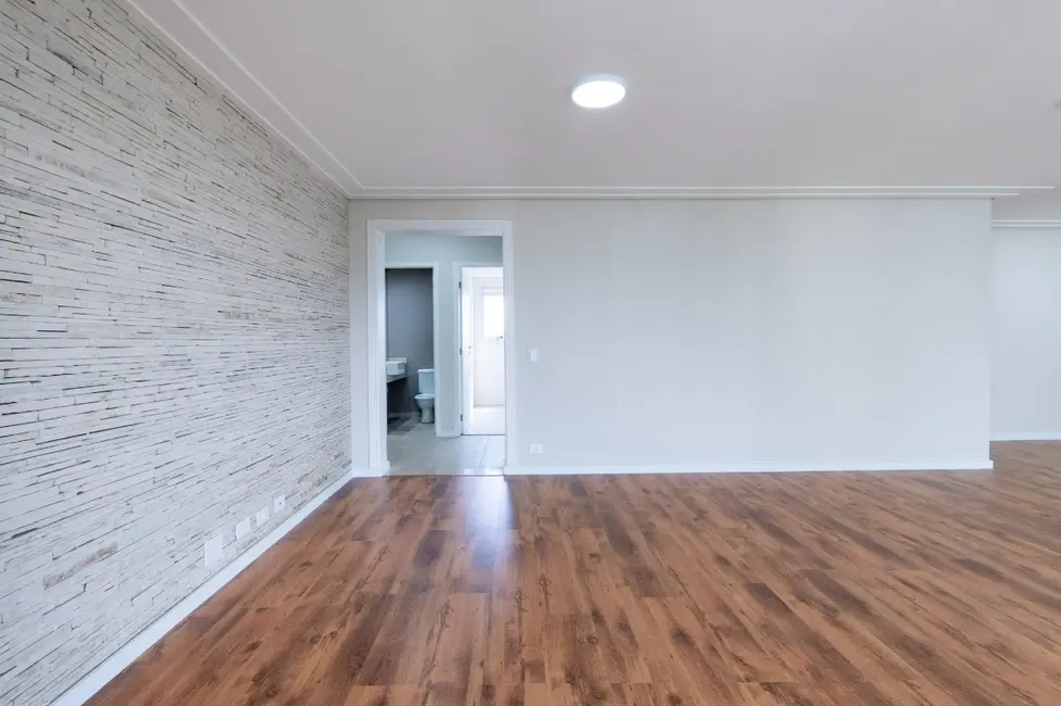 Apartamento com 4 quartos à venda, 177m2 em São Paulo - SP - imagem 8 Foto 8 de Apartamento com 4 quartos à venda, 177m2 em São Paulo - SP
