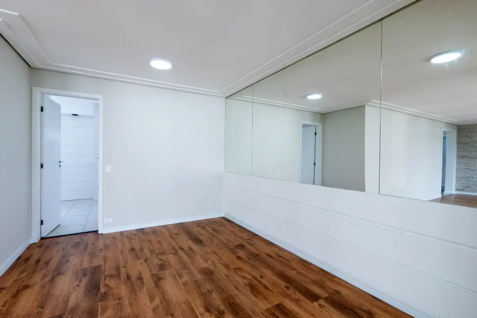 Apartamento com 4 quartos à venda, 177m2 em São Paulo - SP - imagem 6 Foto 6 de Apartamento com 4 quartos à venda, 177m2 em São Paulo - SP