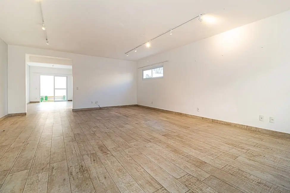 Foto 8 de Casa de Condomínio com 4 quartos à venda, 307m2 em Jardim Prudência, São Paulo - SP