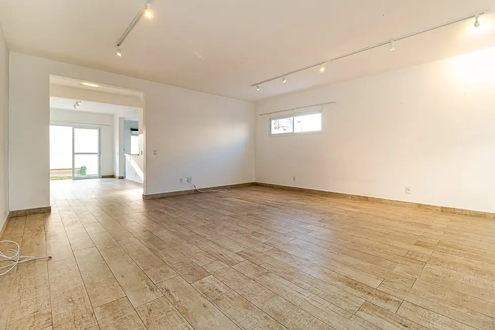 Foto 9 de Casa de Condomínio com 4 quartos à venda, 307m2 em Jardim Prudência, São Paulo - SP