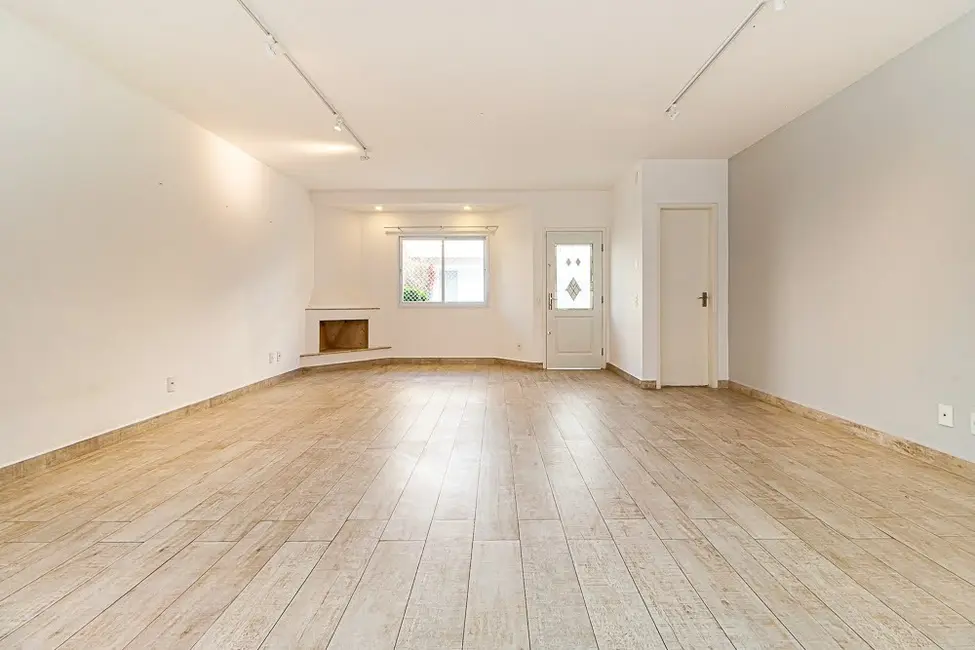 Foto 6 de Casa de Condomínio com 4 quartos à venda, 307m2 em Jardim Prudência, São Paulo - SP