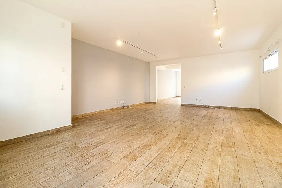 Foto 7 de Casa de Condomínio com 4 quartos à venda, 307m2 em Jardim Prudência, São Paulo - SP