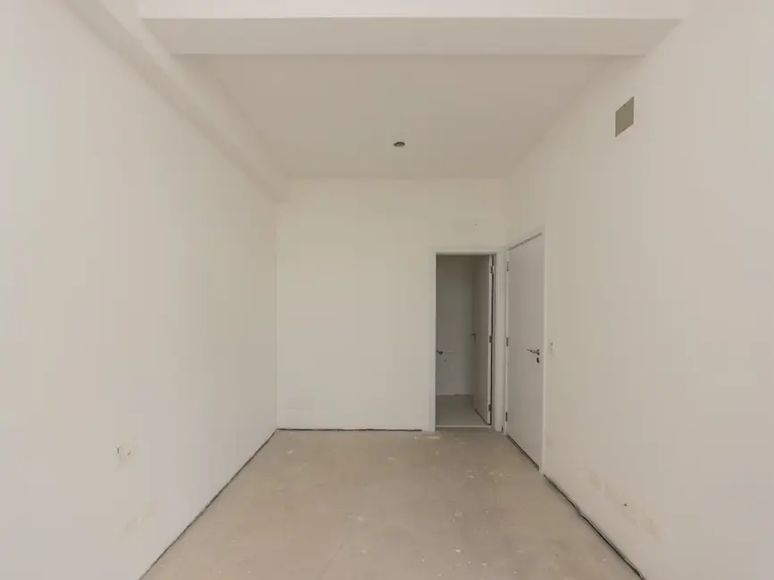 Cobertura com 4 quartos à venda, 317m2 em Moema, São Paulo - SP - imagem 8 Foto 8 de Cobertura com 4 quartos à venda, 317m2 em Moema, São Paulo - SP