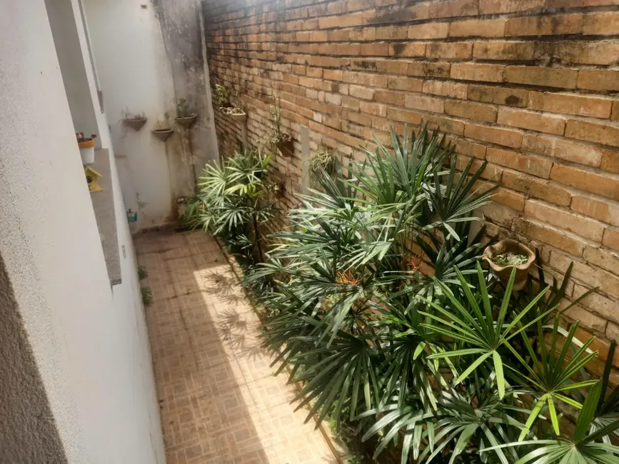 Foto 7 de Sobrado com 3 quartos à venda, 500m2 em Jardim Maria Estela, São Paulo - SP
