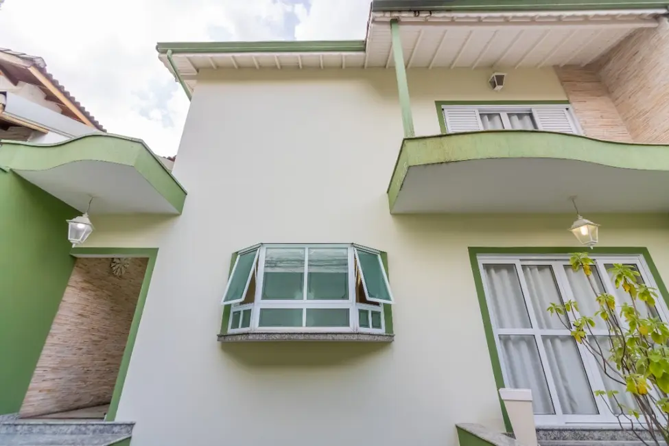 Foto 2 de Sobrado com 3 quartos à venda, 500m2 em Jardim Maria Estela, São Paulo - SP