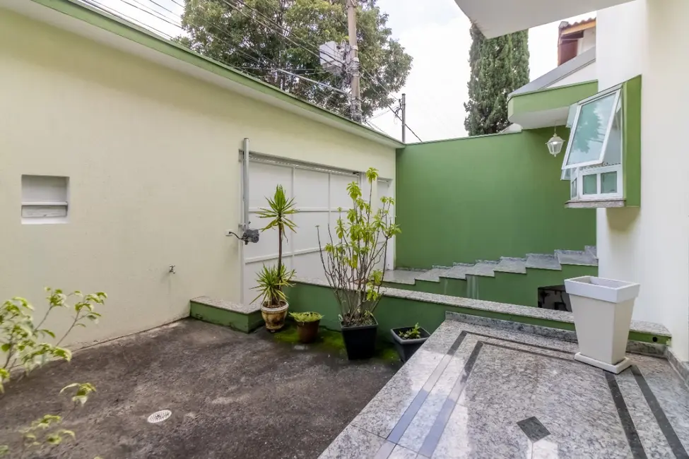 Foto 8 de Sobrado com 3 quartos à venda, 500m2 em Jardim Maria Estela, São Paulo - SP