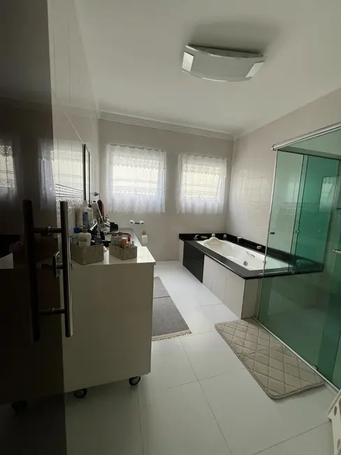 Foto 9 de Sobrado com 3 quartos à venda, 500m2 em Jardim Maria Estela, São Paulo - SP