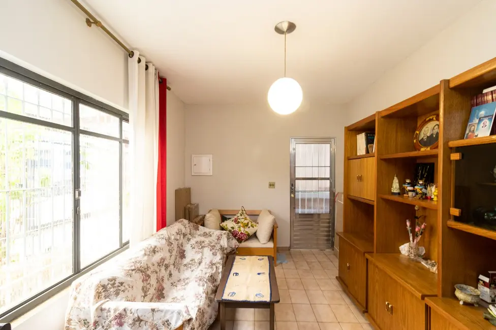 Casa à venda, 581m2 em Imirim, São Paulo - SP - imagem 9 Foto 9 de Casa à venda, 581m2 em Imirim, São Paulo - SP