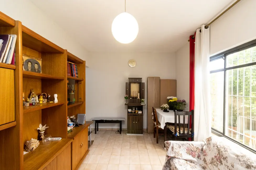 Casa à venda, 581m2 em Imirim, São Paulo - SP - imagem 7 Foto 7 de Casa à venda, 581m2 em Imirim, São Paulo - SP