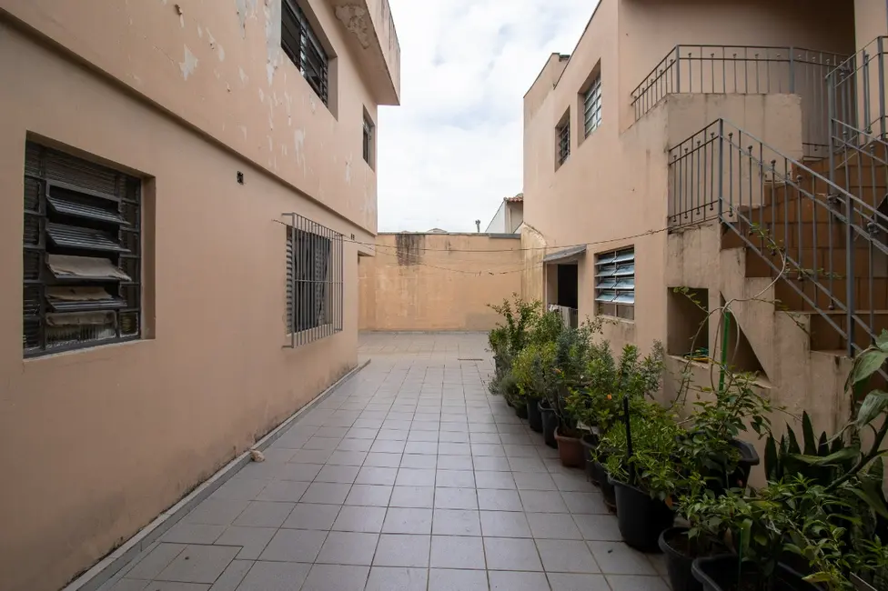 Casa à venda, 581m2 em Imirim, São Paulo - SP - imagem 4 Foto 4 de Casa à venda, 581m2 em Imirim, São Paulo - SP