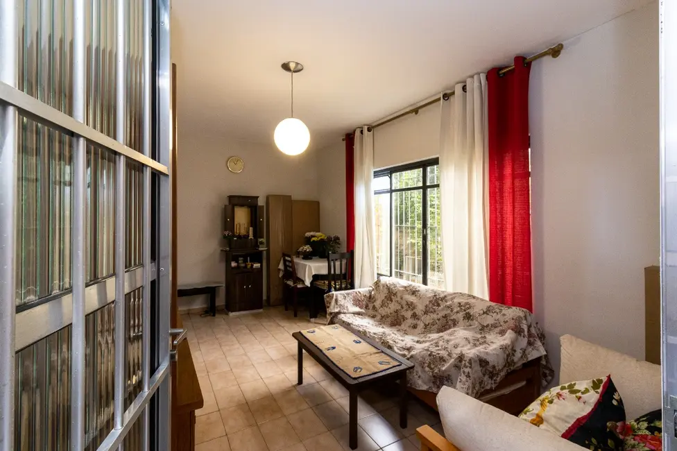 Casa à venda, 581m2 em Imirim, São Paulo - SP - imagem 8 Foto 8 de Casa à venda, 581m2 em Imirim, São Paulo - SP