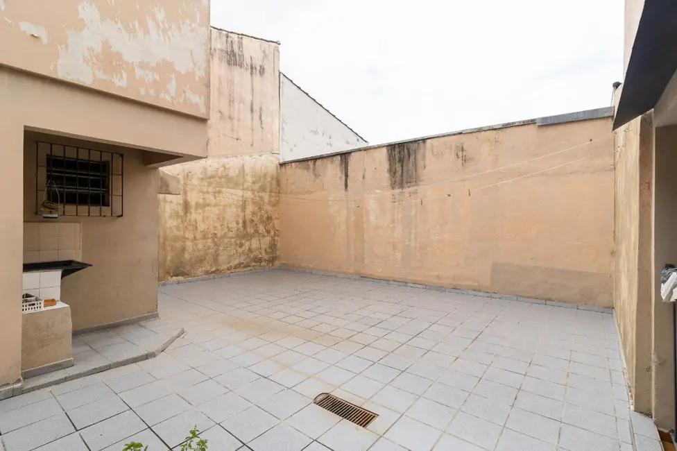 Casa à venda, 581m2 em Imirim, São Paulo - SP - imagem 5 Foto 5 de Casa à venda, 581m2 em Imirim, São Paulo - SP