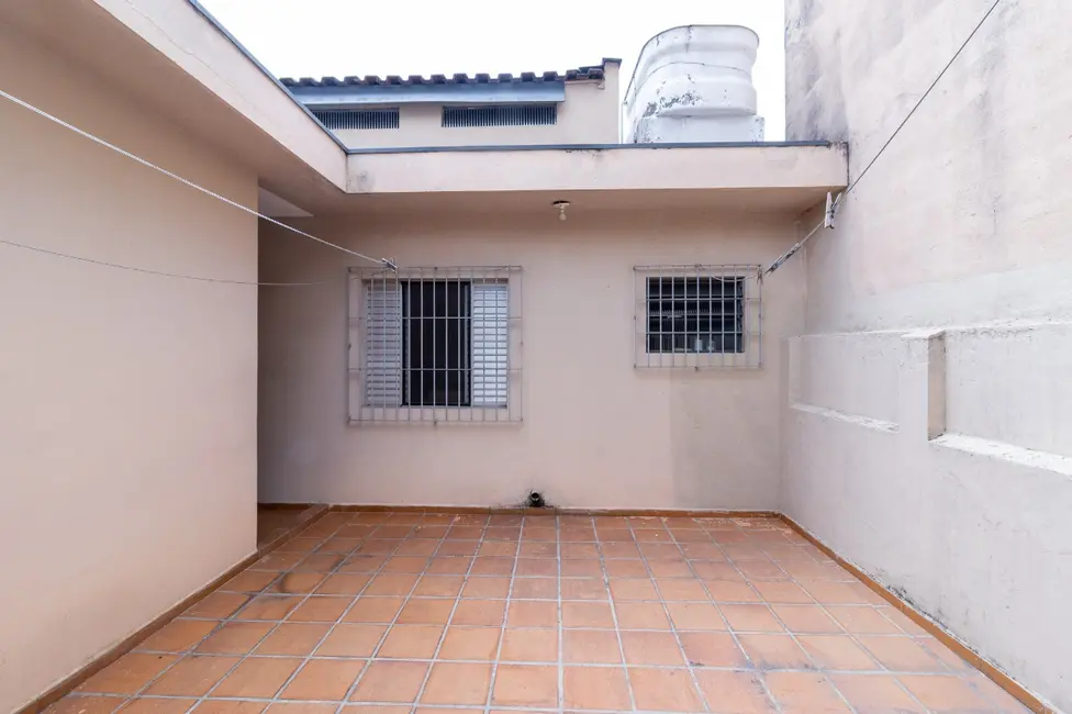 Casa à venda, 581m2 em Imirim, São Paulo - SP - imagem 6 Foto 6 de Casa à venda, 581m2 em Imirim, São Paulo - SP