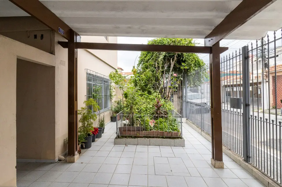 Casa à venda, 581m2 em Imirim, São Paulo - SP - imagem 2 Foto 2 de Casa à venda, 581m2 em Imirim, São Paulo - SP