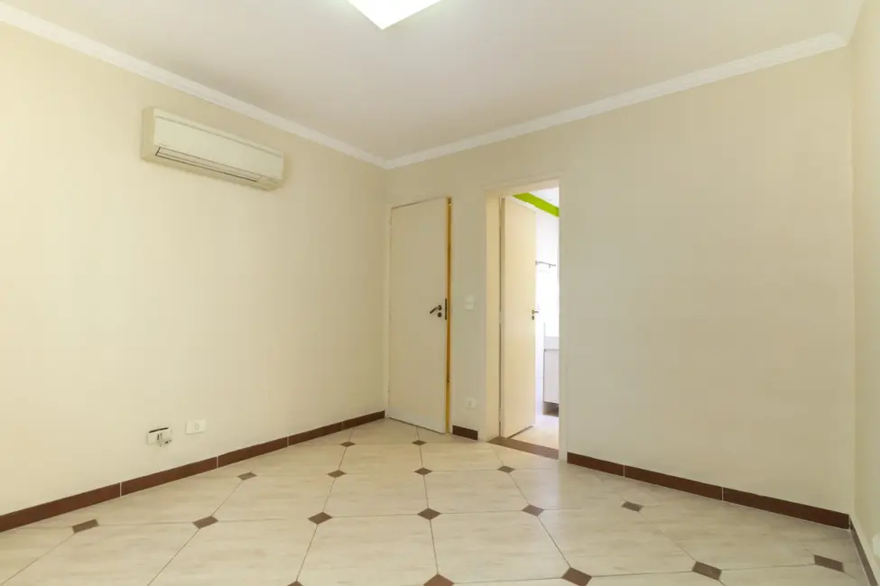 Foto 8 de Apartamento com 3 quartos à venda, 103m2 em Cerqueira César, São Paulo - SP