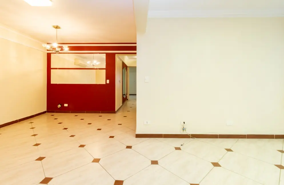 Foto 5 de Apartamento com 3 quartos à venda, 103m2 em Cerqueira César, São Paulo - SP