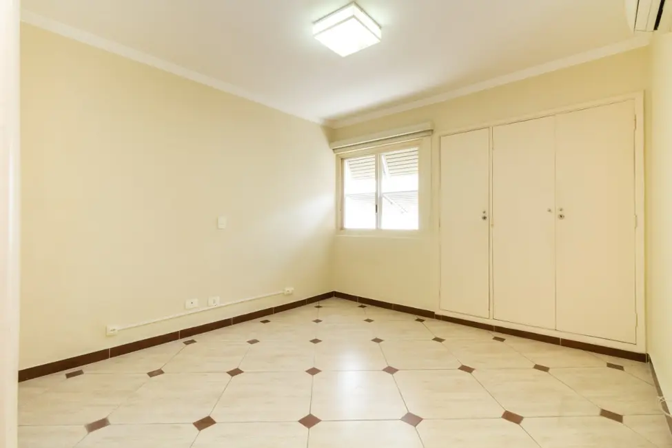 Foto 7 de Apartamento com 3 quartos à venda, 103m2 em Cerqueira César, São Paulo - SP