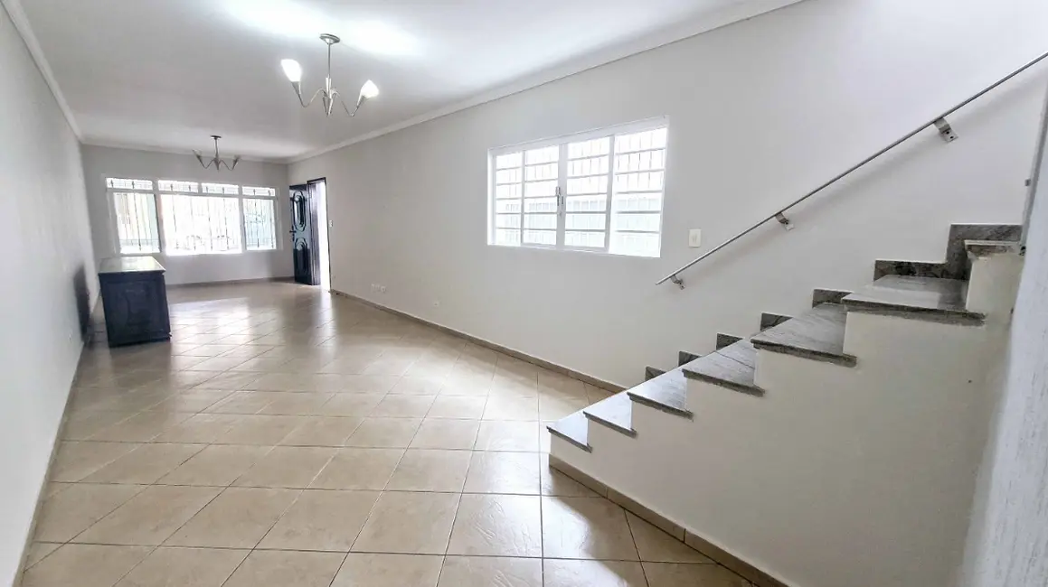 Sobrado com 3 quartos à venda, 187m2 em Vila Mazzei, São Paulo - SP - imagem 9 Foto 9 de Sobrado com 3 quartos à venda, 187m2 em Vila Mazzei, São Paulo - SP