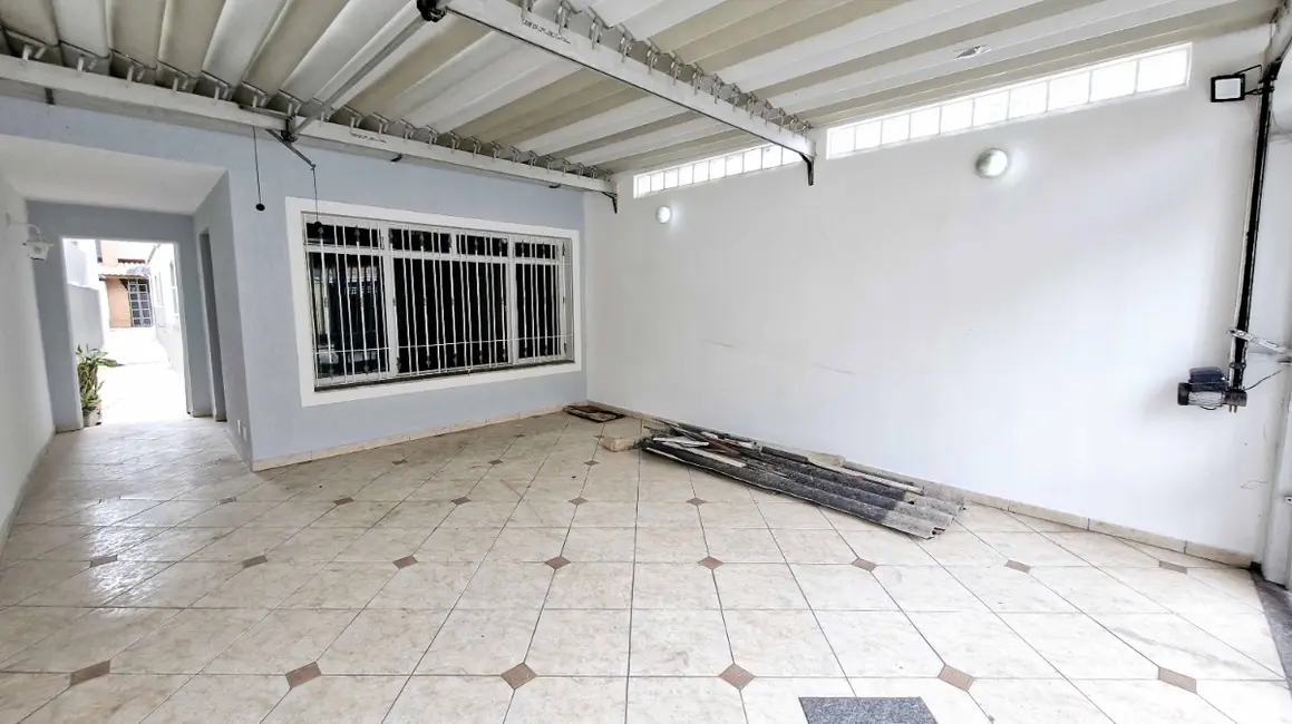 Sobrado com 3 quartos à venda, 187m2 em Vila Mazzei, São Paulo - SP - imagem 5 Foto 5 de Sobrado com 3 quartos à venda, 187m2 em Vila Mazzei, São Paulo - SP