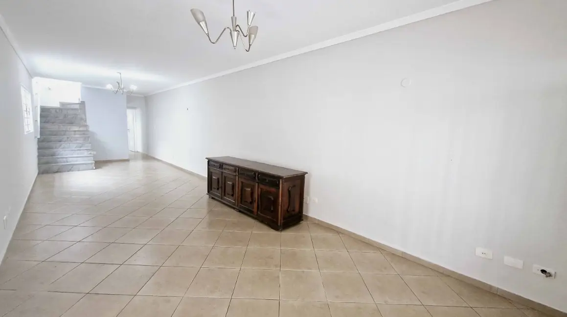 Sobrado com 3 quartos à venda, 187m2 em Vila Mazzei, São Paulo - SP - imagem 8 Foto 8 de Sobrado com 3 quartos à venda, 187m2 em Vila Mazzei, São Paulo - SP