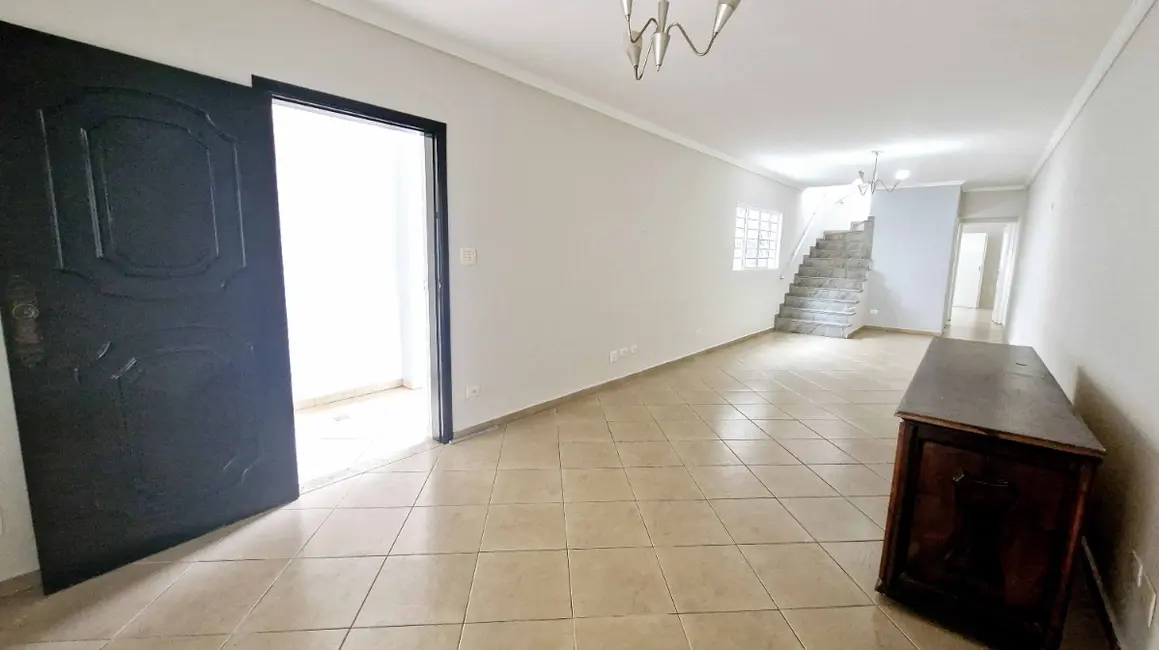 Sobrado com 3 quartos à venda, 187m2 em Vila Mazzei, São Paulo - SP - imagem 6 Foto 6 de Sobrado com 3 quartos à venda, 187m2 em Vila Mazzei, São Paulo - SP