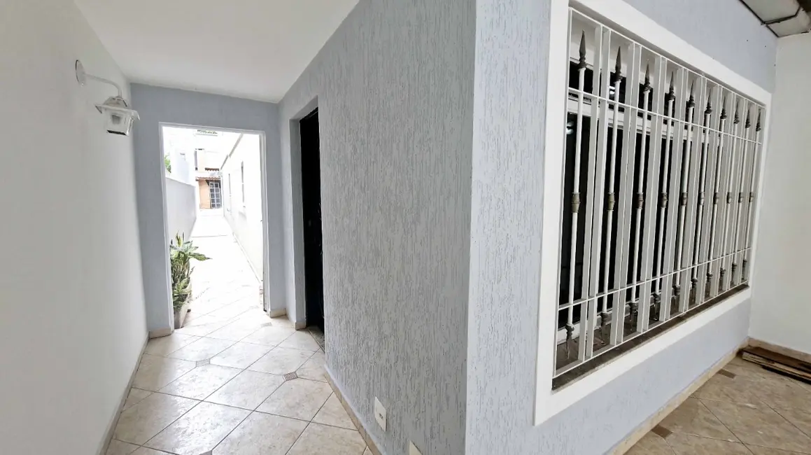 Sobrado com 3 quartos à venda, 187m2 em Vila Mazzei, São Paulo - SP - imagem 3 Foto 3 de Sobrado com 3 quartos à venda, 187m2 em Vila Mazzei, São Paulo - SP