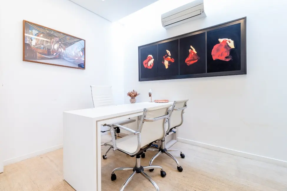 Foto 7 de Casa à venda, 293m2 em Jardim América, São Paulo - SP