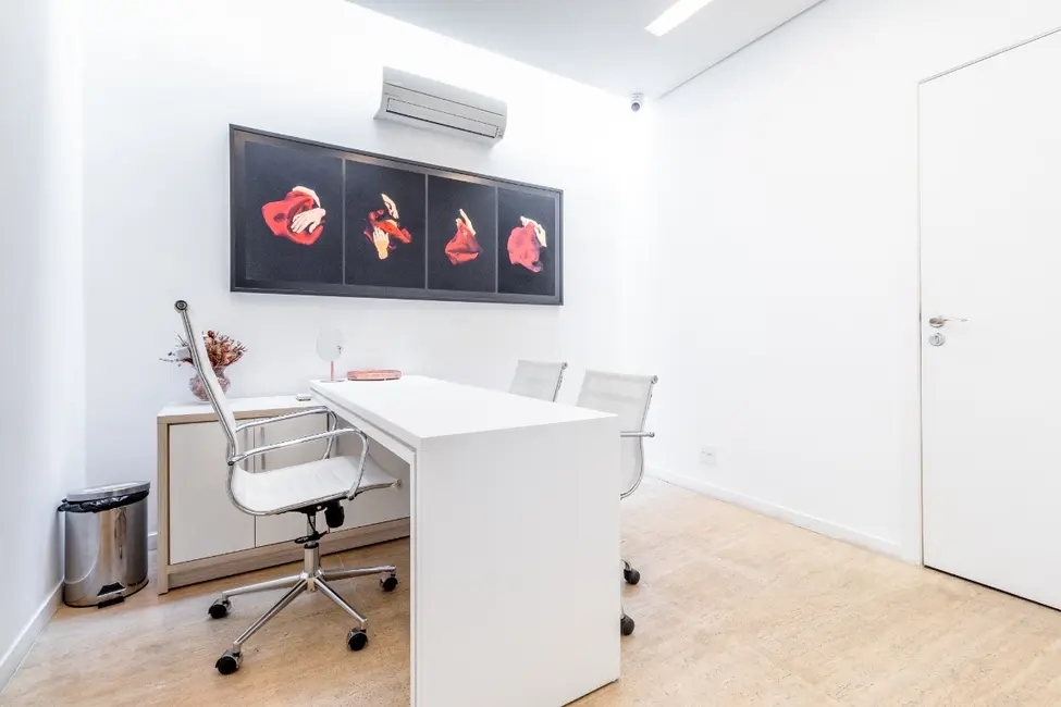 Foto 6 de Casa à venda, 293m2 em Jardim América, São Paulo - SP