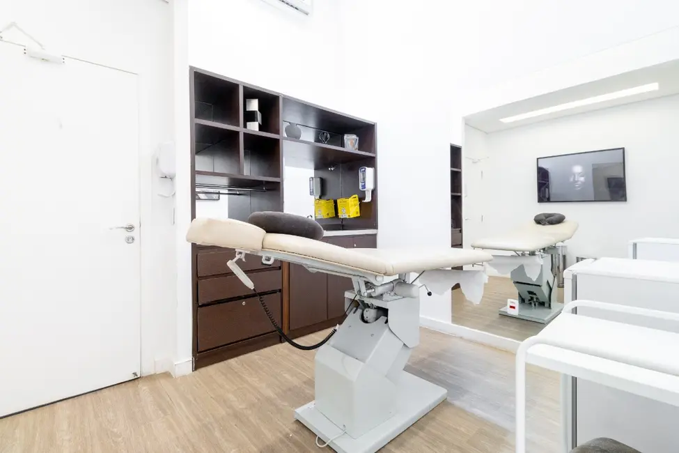 Foto 8 de Casa à venda, 293m2 em Jardim América, São Paulo - SP